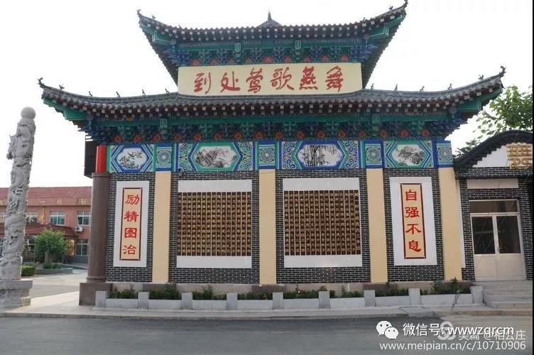 微信图片_20180917090532.jpg