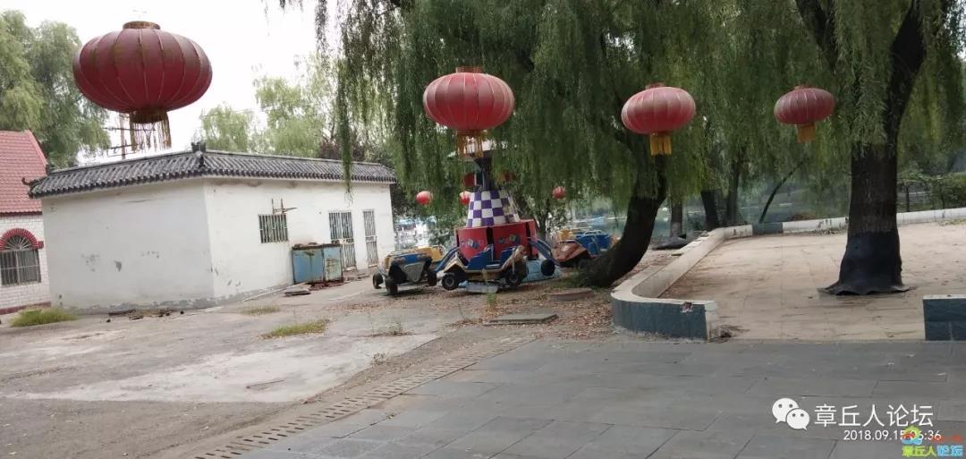 微信图片_20180917091120.jpg