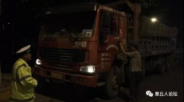 微信图片_20180917094619.jpg