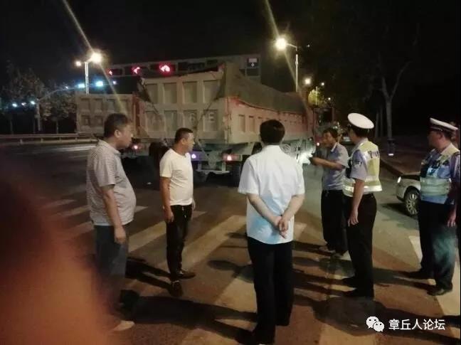 微信图片_20180917094612.jpg