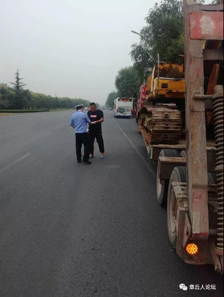 微信图片_20180917094639.jpg
