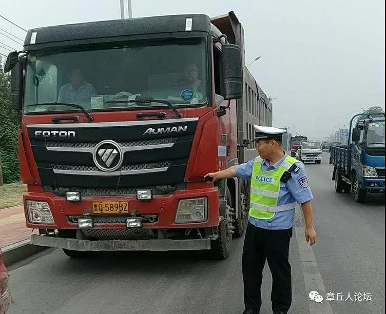 微信图片_20180917094652.jpg