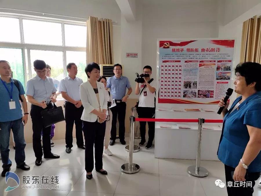 微信图片_20180917141206.jpg