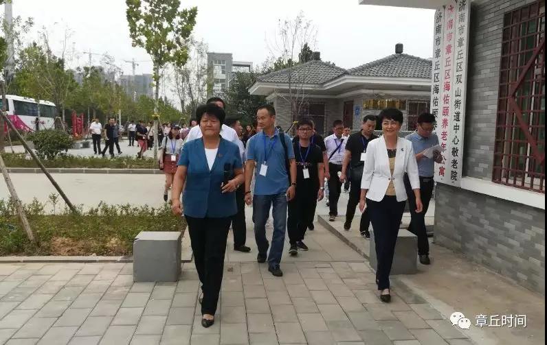 微信图片_20180917141202.jpg