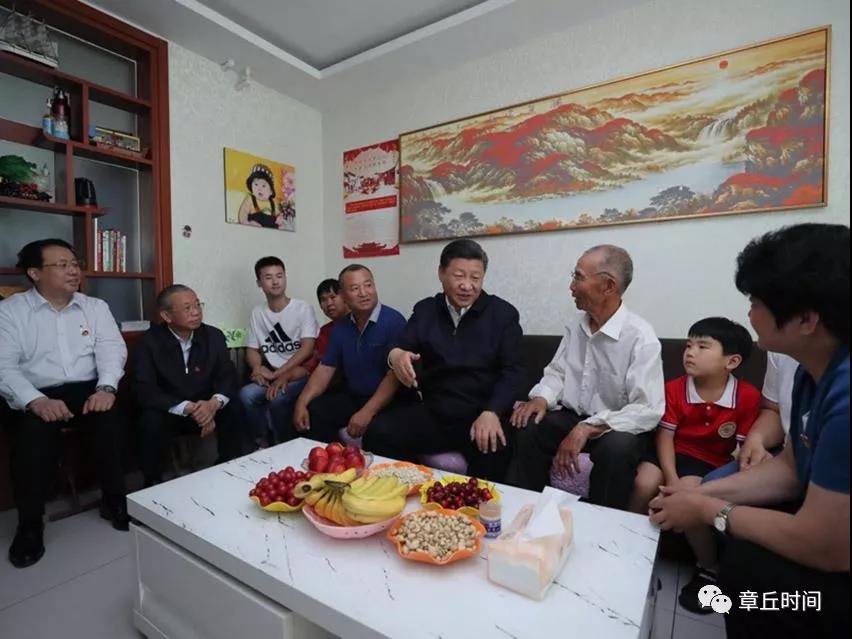 微信图片_20180917141205.jpg