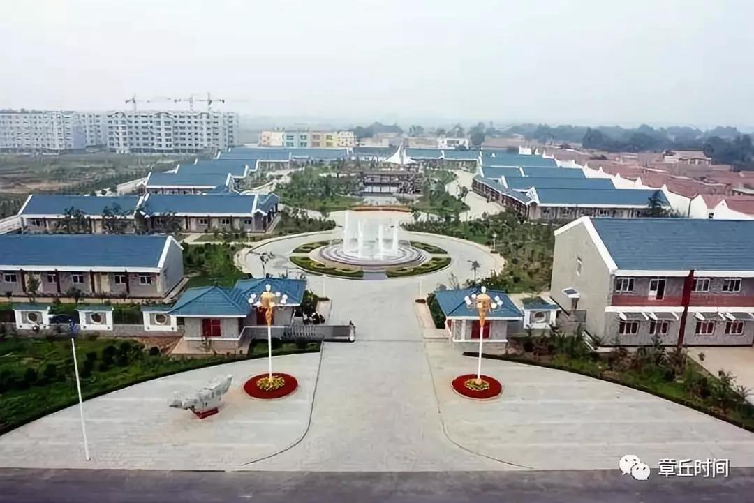 微信图片_20180917141211.jpg