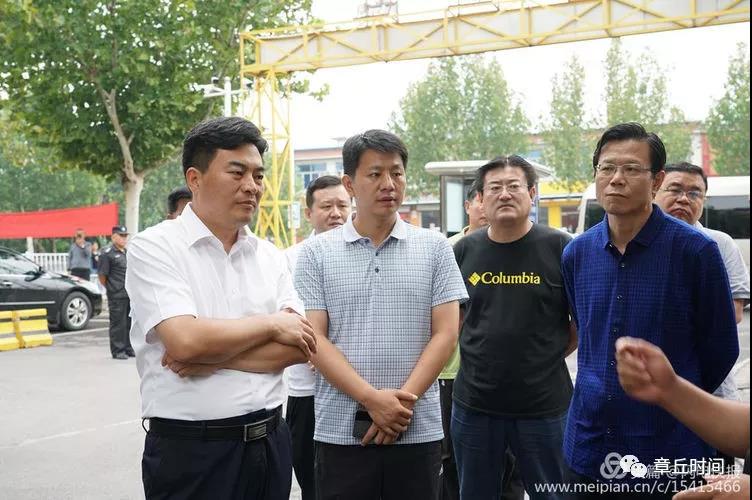 微信图片_20180917141605.jpg