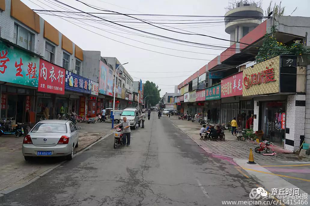 微信图片_20180917141622.jpg