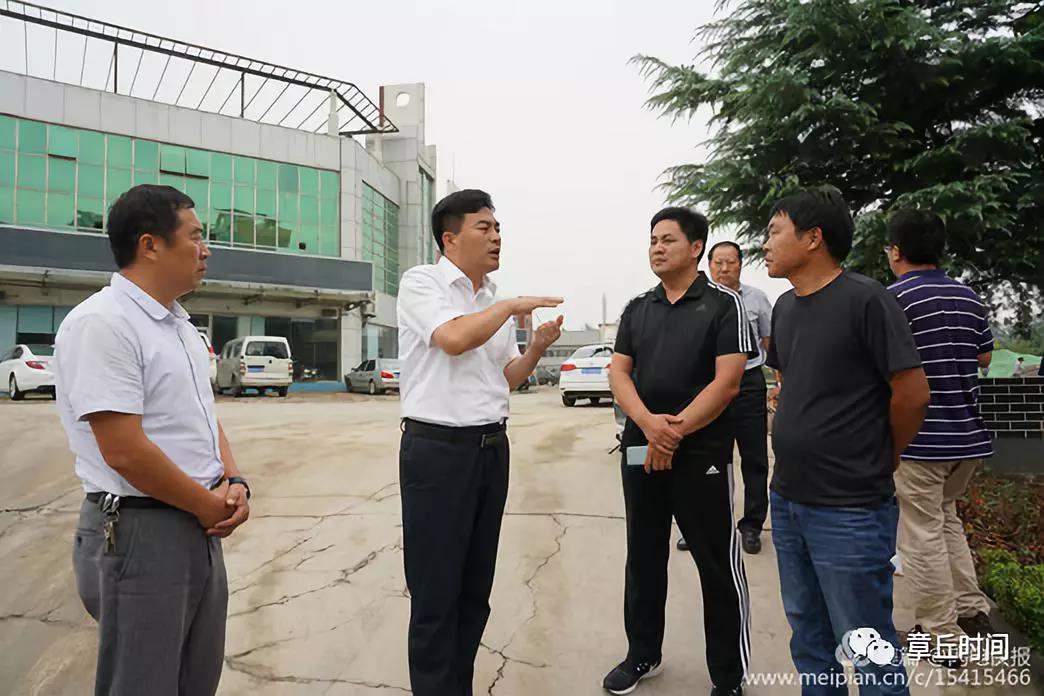微信图片_20180917141611.jpg