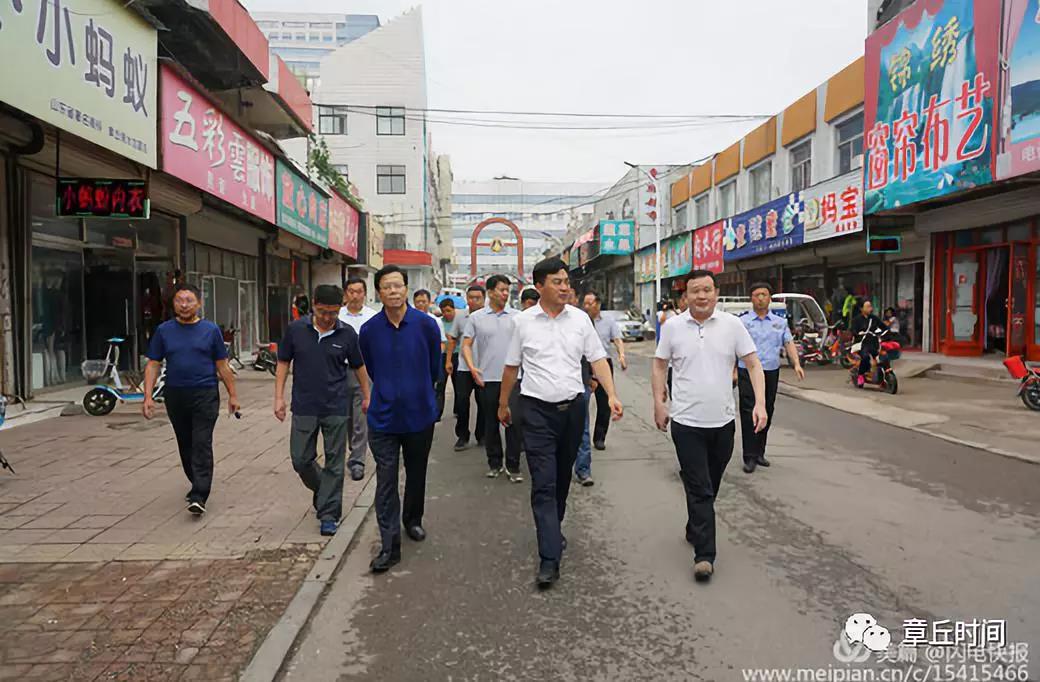 微信图片_20180917141626.jpg