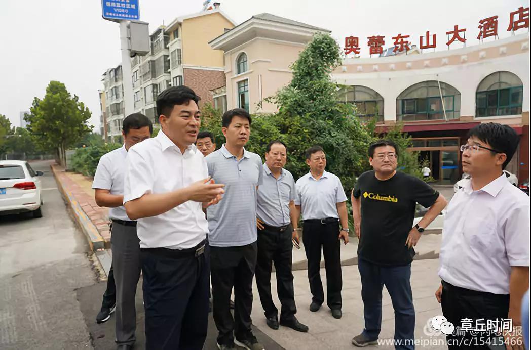 微信图片_20180917141633.jpg