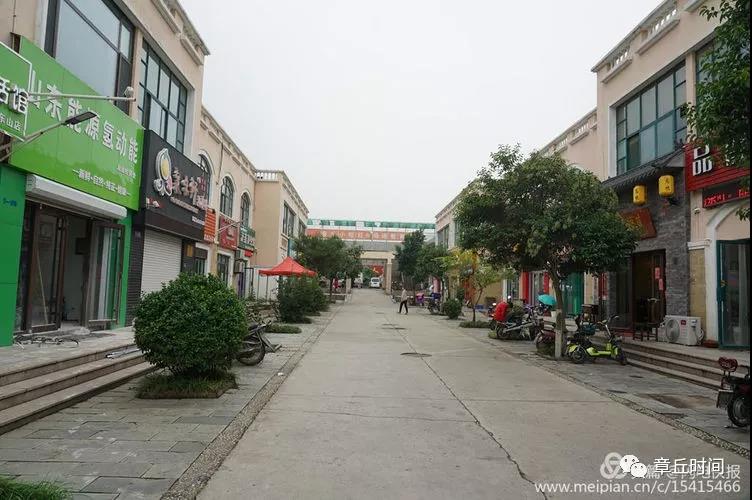 微信图片_20180917141635.jpg