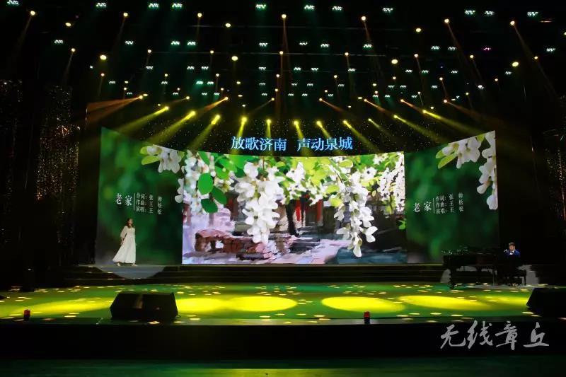 微信图片_20180917152504.jpg