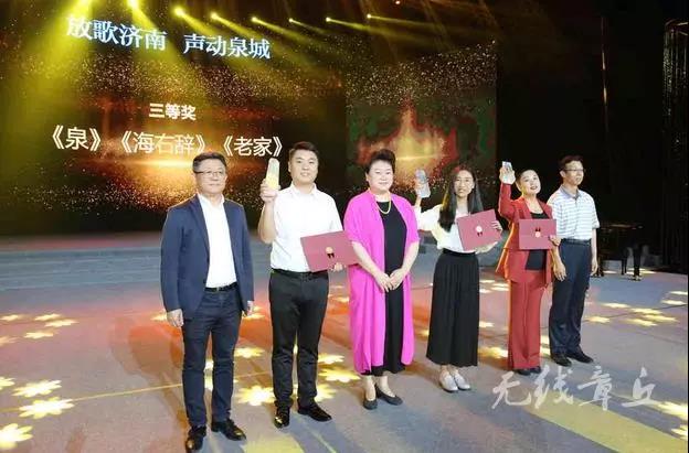 微信图片_20180917152507.jpg