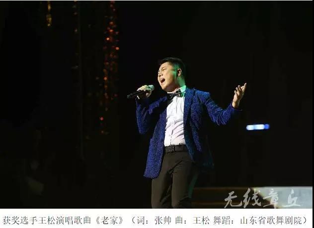 微信图片_20180917152510.jpg