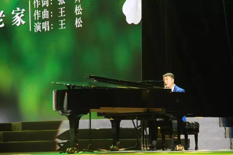 微信图片_20180917152524.jpg