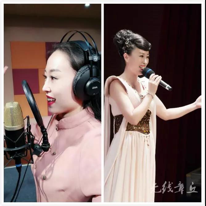 微信图片_20180917152521.jpg