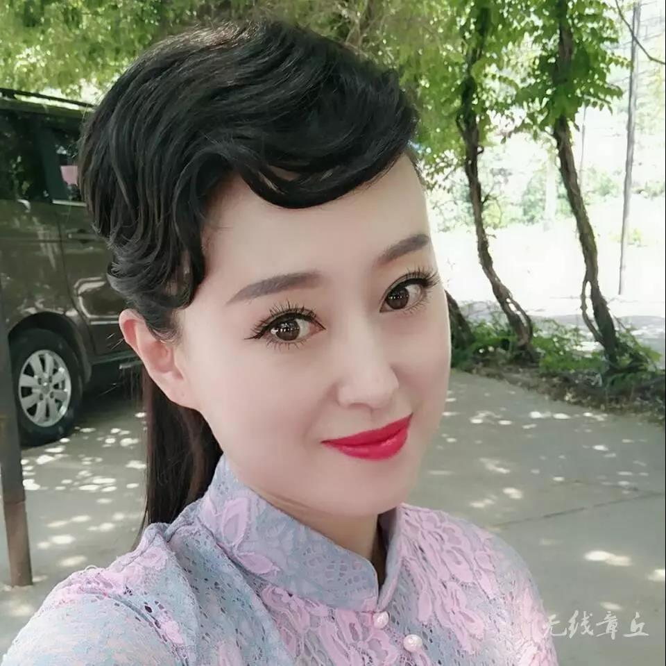 微信图片_20180917152515.jpg