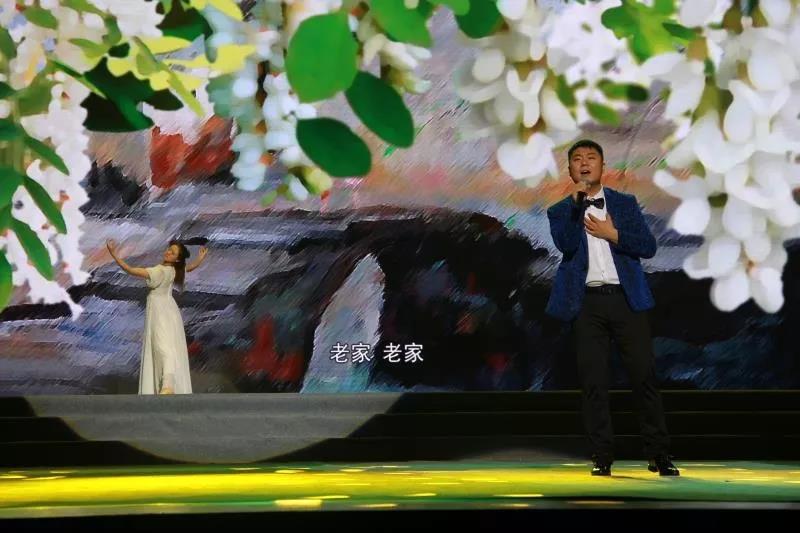 微信图片_20180917152539.jpg