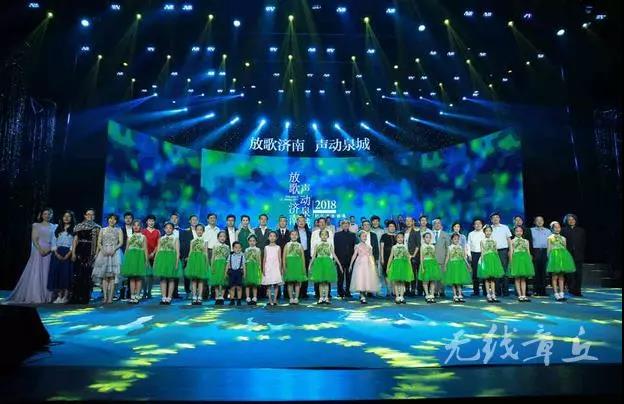 微信图片_20180917152536.jpg