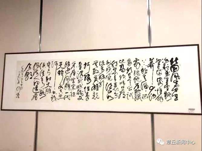 微信图片_20180918084204.jpg