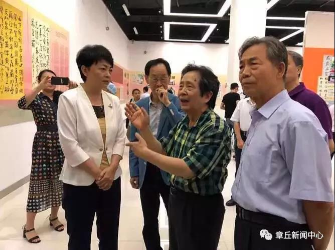 微信图片_20180918084209.jpg