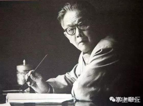微信图片_20180918084206.jpg
