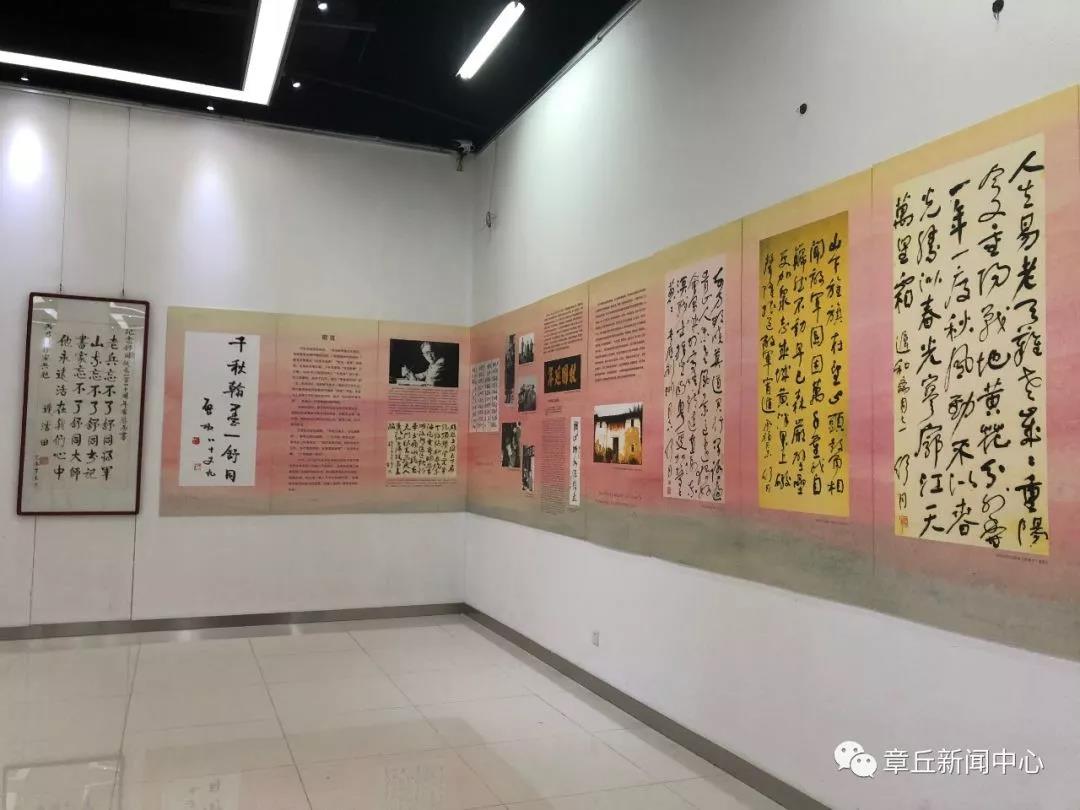 微信图片_20180918084237.jpg