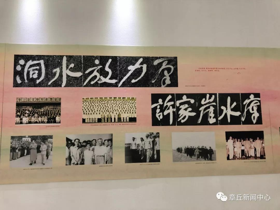 微信图片_20180918084223.jpg