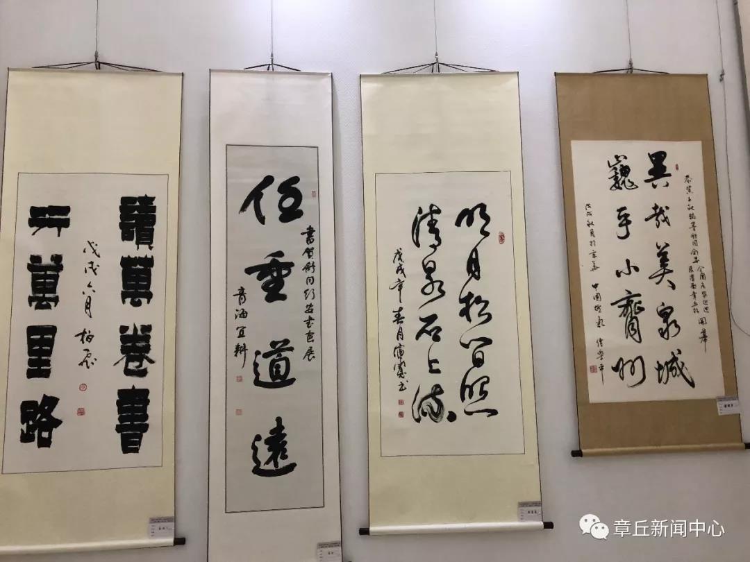 微信图片_20180918084239.jpg