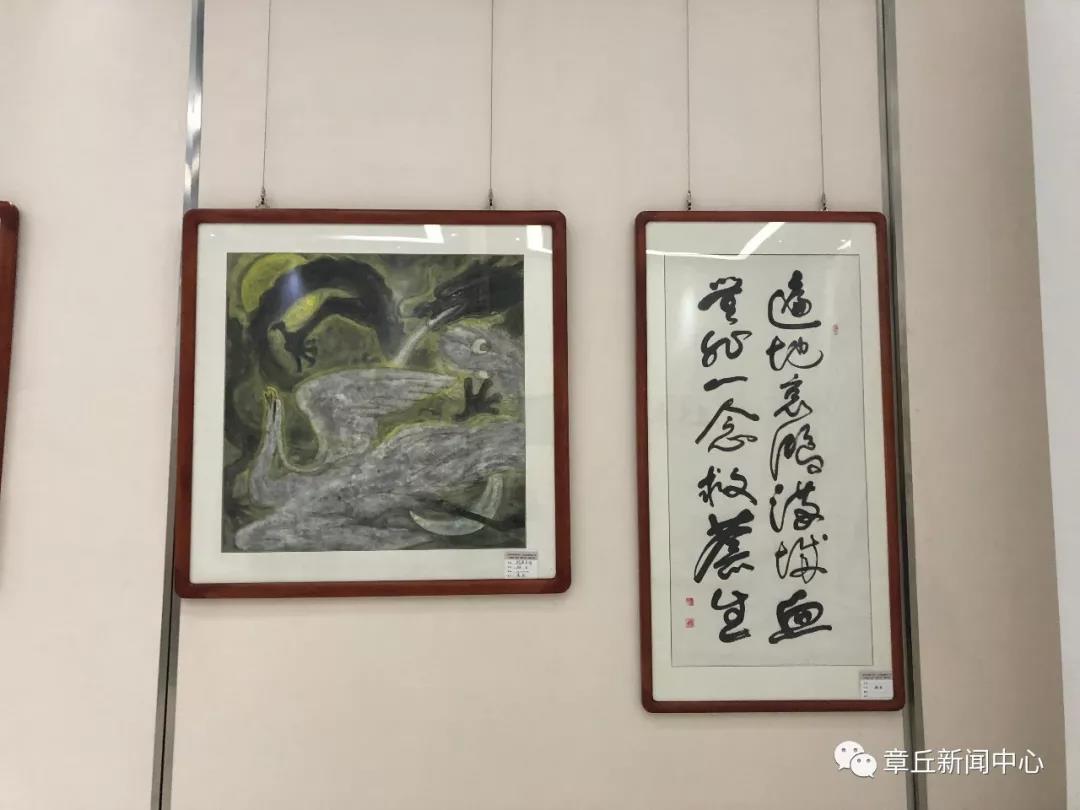 微信图片_20180918084241.jpg
