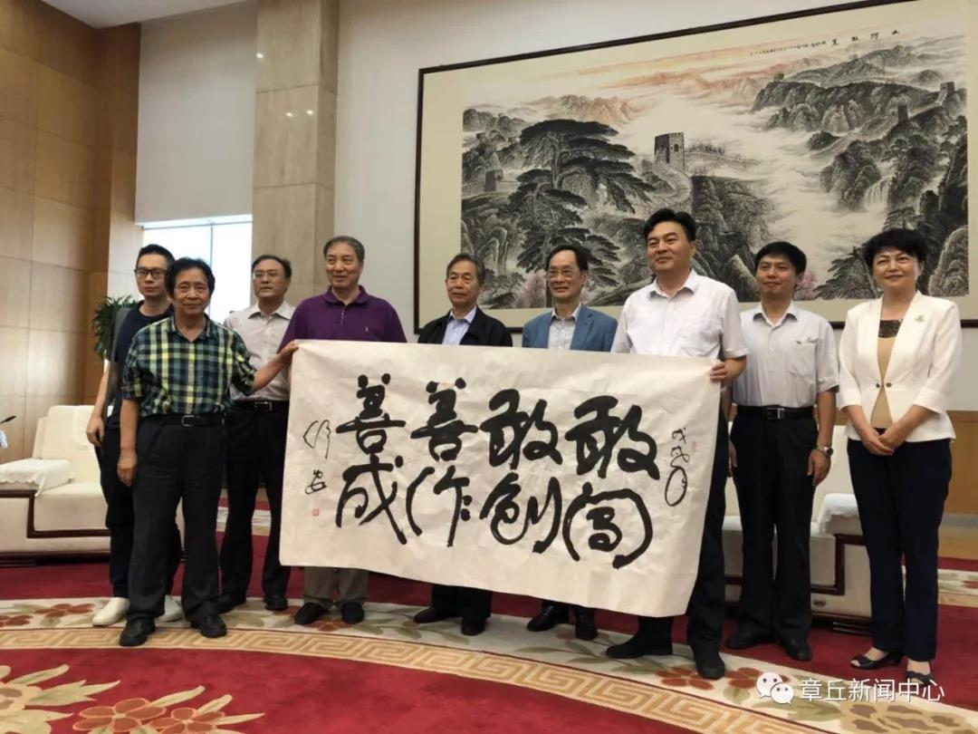 微信图片_20180918084254.jpg