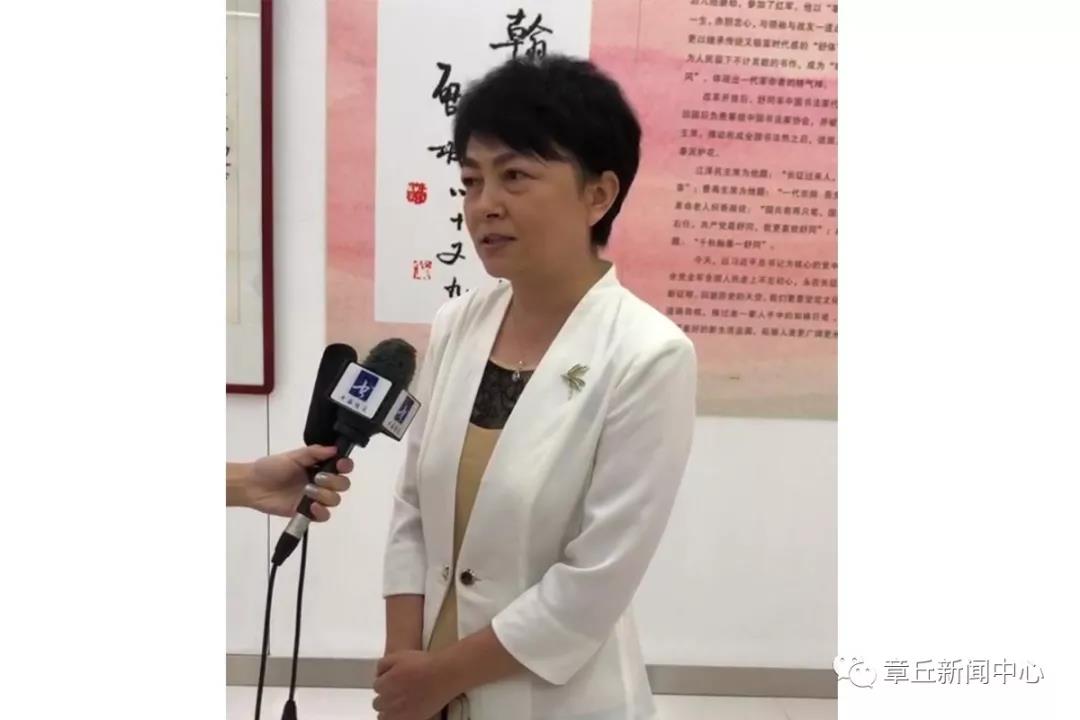 微信图片_20180918084257.jpg