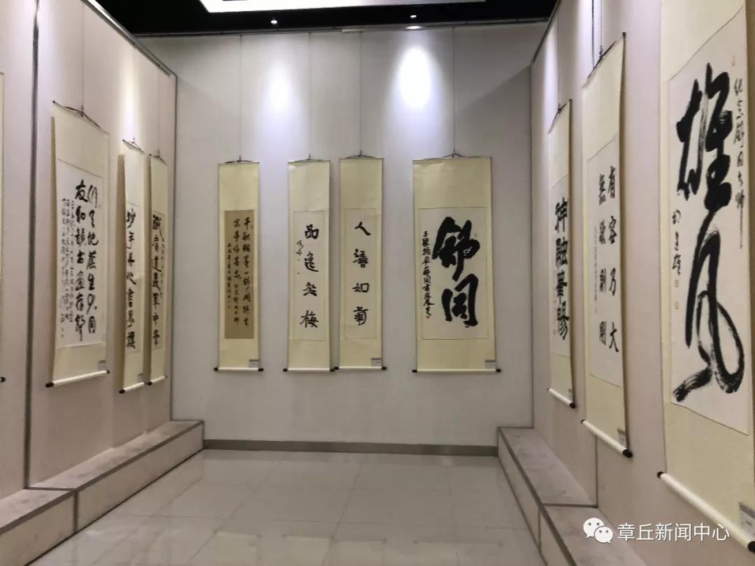 微信图片_20180918084304.jpg