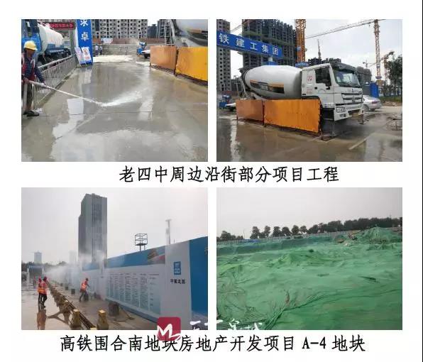 微信图片_20180918092559.jpg