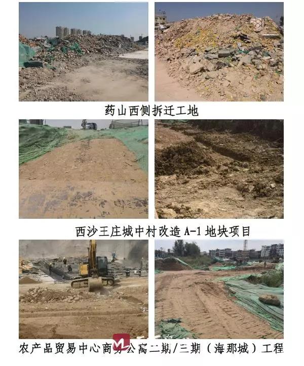 微信图片_20180918092603.jpg