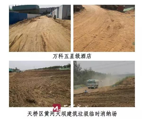 微信图片_20180918092608.jpg