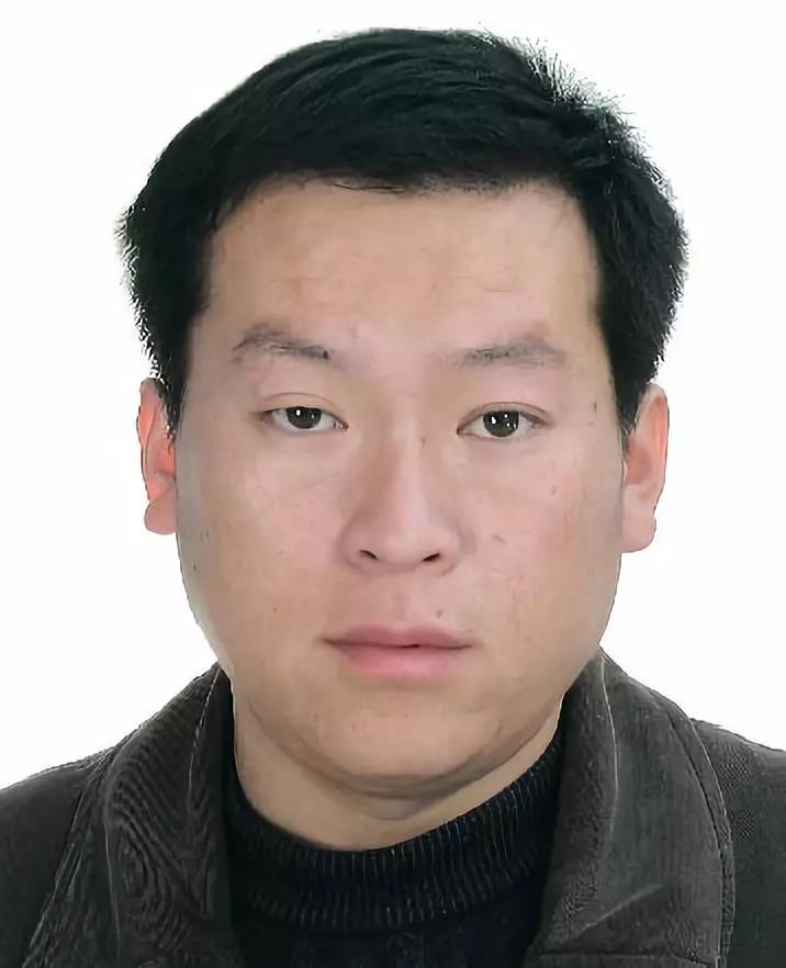 微信图片_20180918104331.jpg