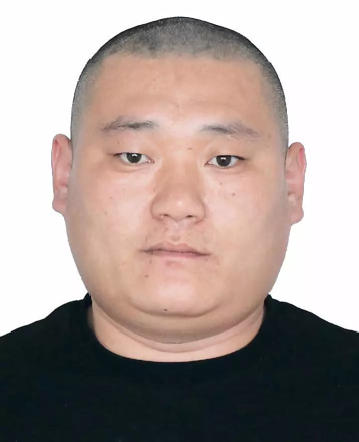 微信图片_20180918104333.jpg