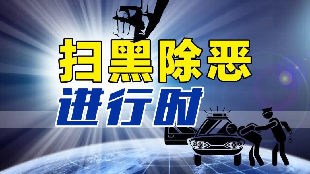 微信图片_20180918104323.jpg