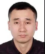 微信图片_20180918104328.jpg