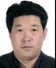 微信图片_20180918104349.jpg