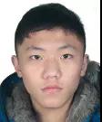 微信图片_20180918104343.jpg
