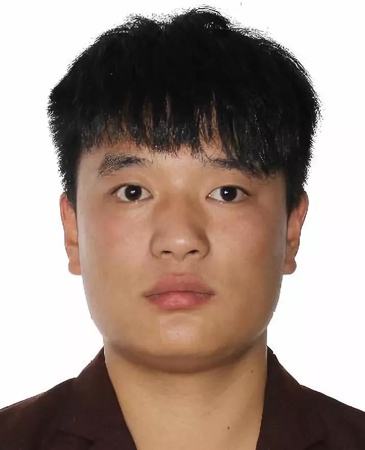 微信图片_20180918104338.jpg