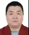 微信图片_20180918104346.jpg