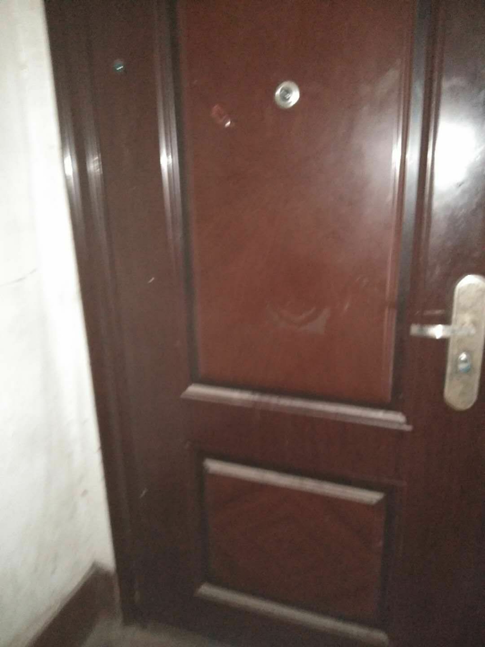 20180918_63538_1537239049452.jpg