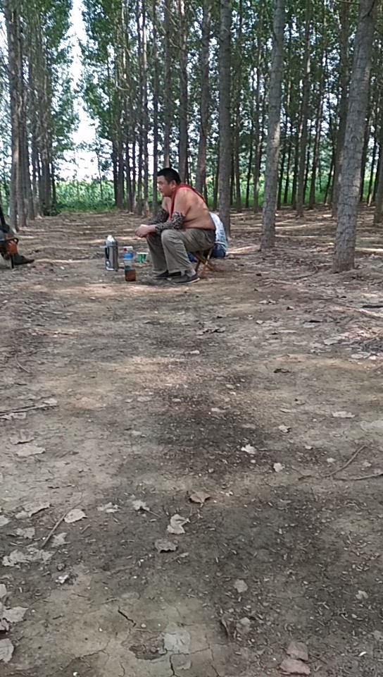 20180918_79045_1537251616191.jpg