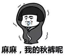 微信图片_20180918163504.jpg