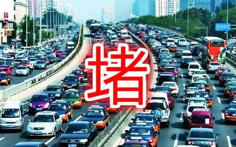 微信图片_20180918172641.jpg