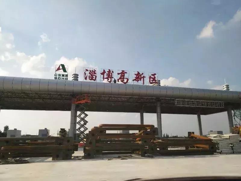 微信图片_20180918172643.jpg